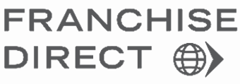 Franchise Direct