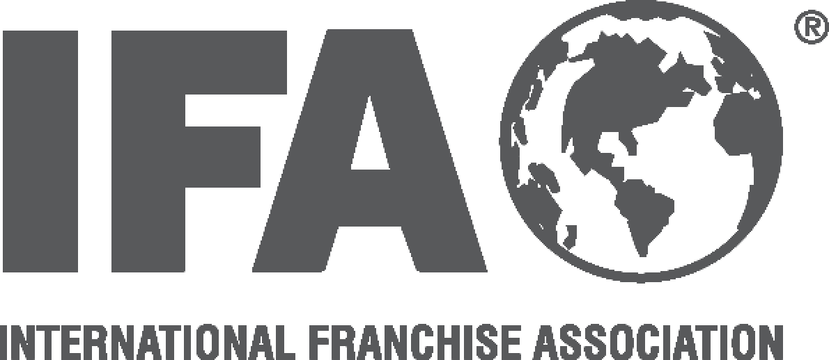 IFA