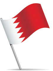 Bahrain