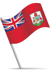 Bermuda