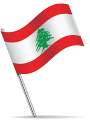 Lebanon