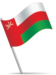 Oman