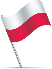 Poland