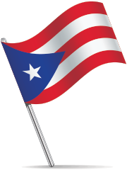 Puerto Rico