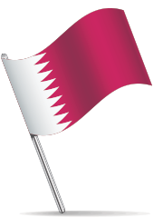 Qatar