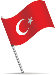 Turkey