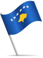 Kosovo