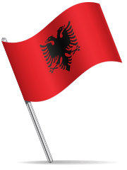 Albania