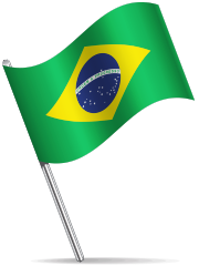 Brazil