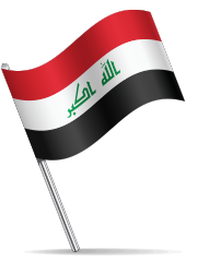 Iraq