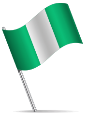 Nigeria