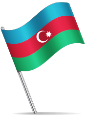 Azerbaijan