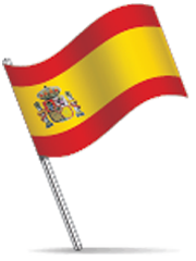 Spain