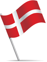 Denmark