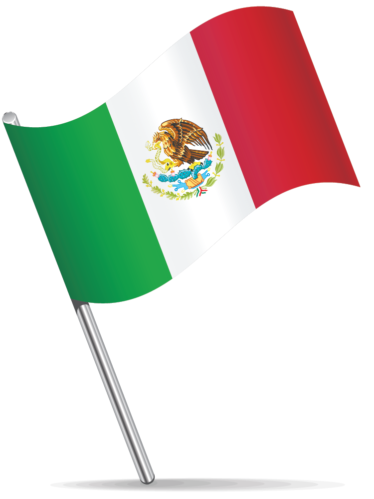 Mexico
