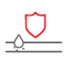 Rust Protection