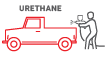 Z-Liner®